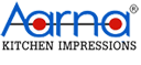 aarna_logo